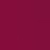 Clair De Plum 14
